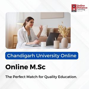 Chandigarh University (7)