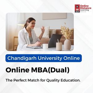 Chandigarh University (8)