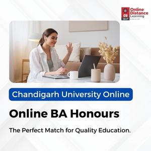 Chandigarh University (9)