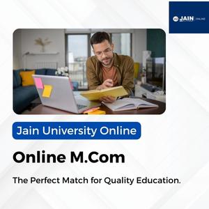 Jain University