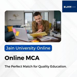 Jain University (3)