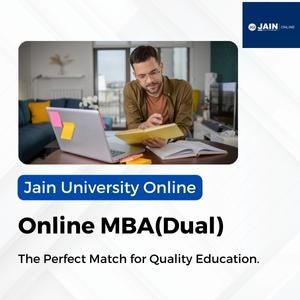 Jain University (6)