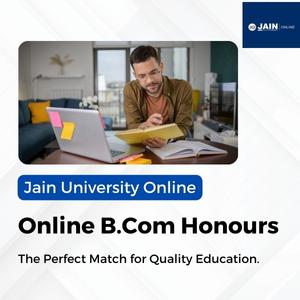 Jain University (7)