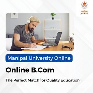 Manipal University