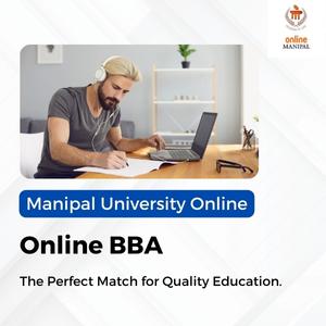 Manipal University (3)