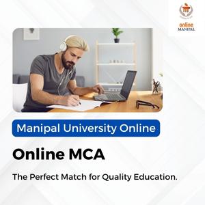 Manipal University (4)