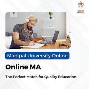 Manipal University (6)