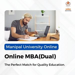 Manipal University (8)