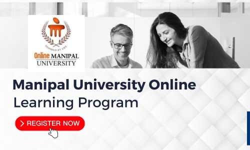 Manipal University