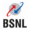 bsnl