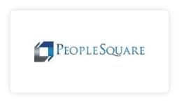 people-square