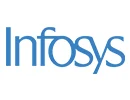 infosys