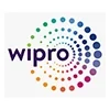 wipro